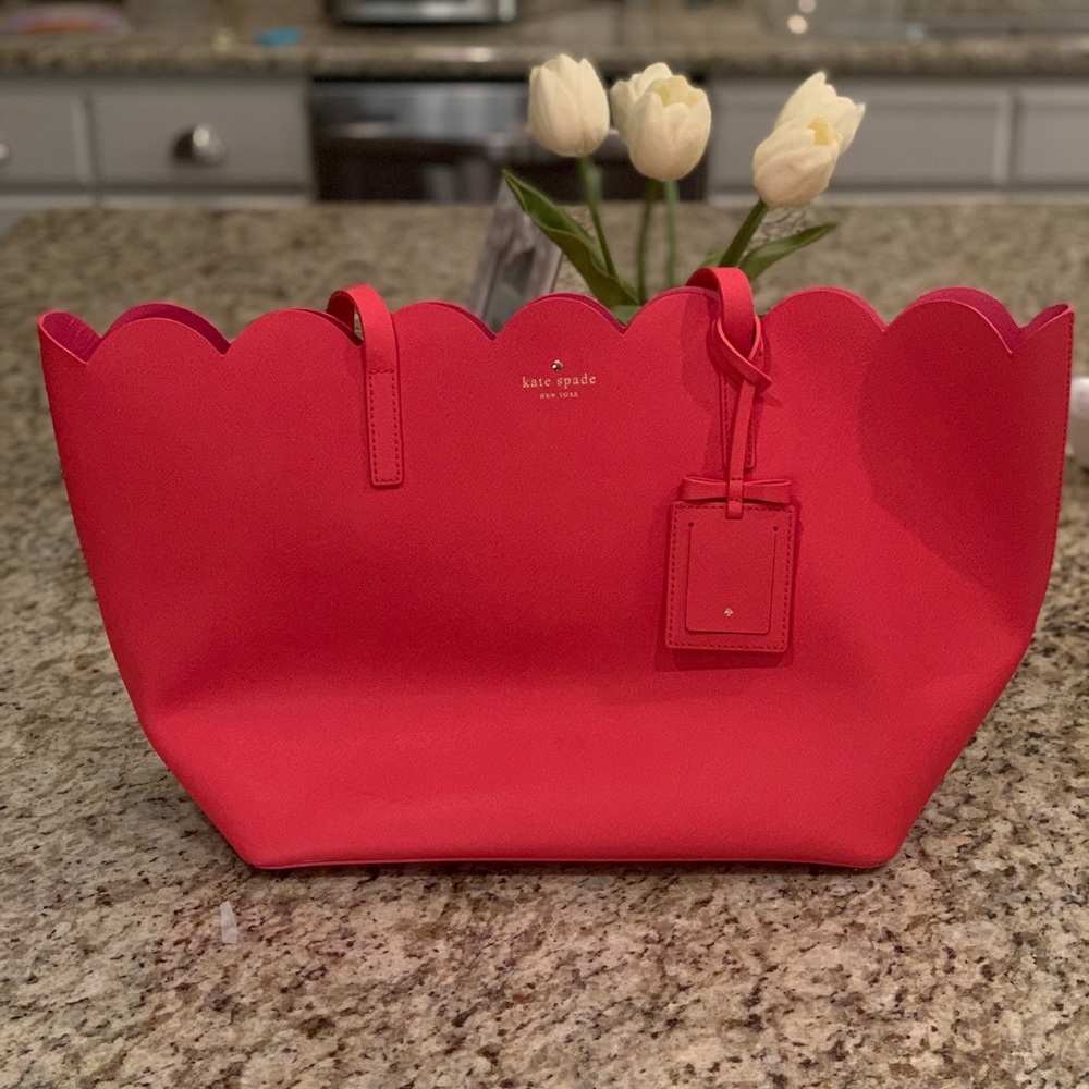 Kate Spade pocketbook